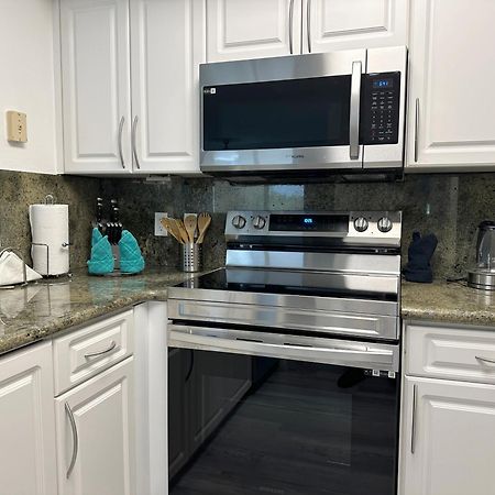 Апартаменты Yacht Club At Aventura 2 Bed 2 Bath Luxurius Cozy Brand New 2020 Экстерьер фото