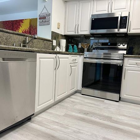 Апартаменты Yacht Club At Aventura 2 Bed 2 Bath Luxurius Cozy Brand New 2020 Экстерьер фото