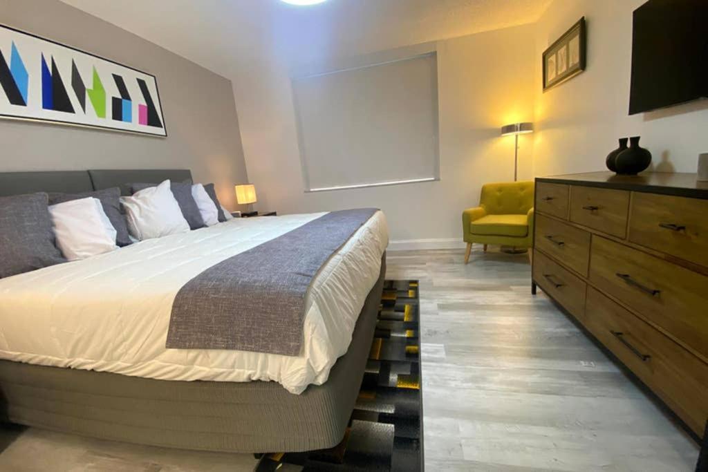 Апартаменты Yacht Club At Aventura 2 Bed 2 Bath Luxurius Cozy Brand New 2020 Экстерьер фото