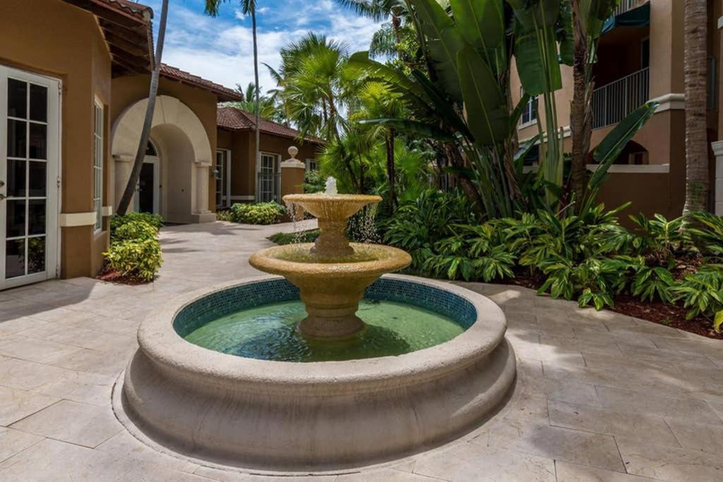 Апартаменты Yacht Club At Aventura 2 Bed 2 Bath Luxurius Cozy Brand New 2020 Экстерьер фото