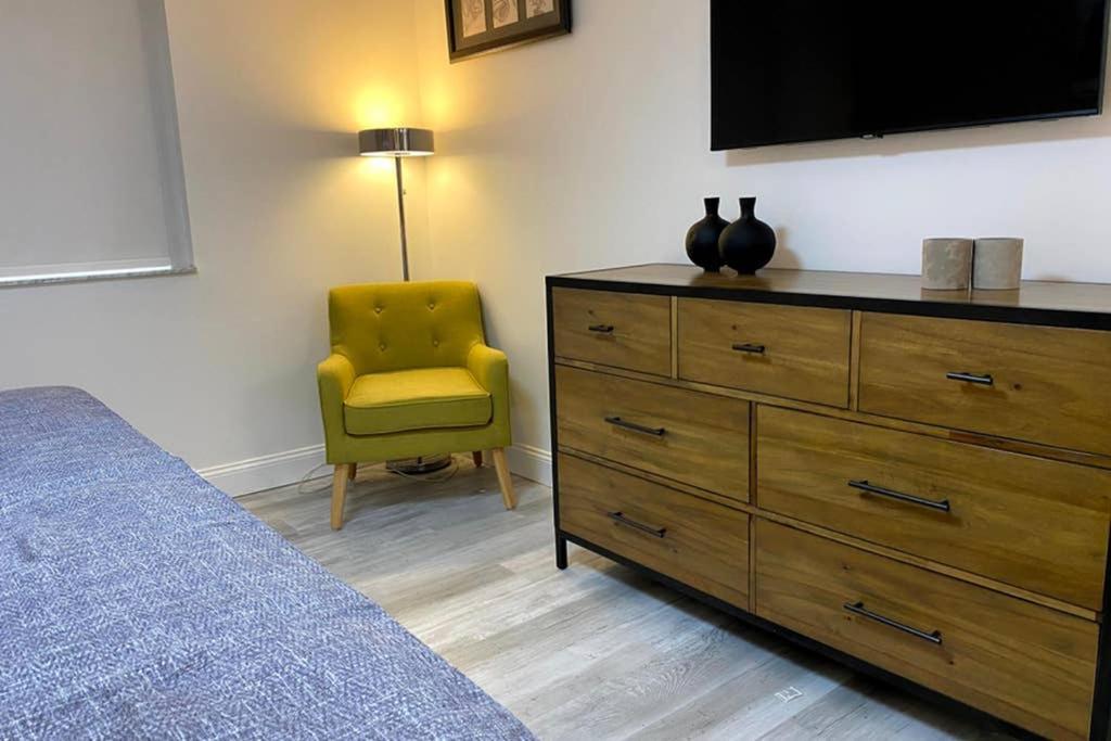 Апартаменты Yacht Club At Aventura 2 Bed 2 Bath Luxurius Cozy Brand New 2020 Экстерьер фото