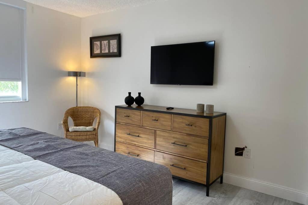 Апартаменты Yacht Club At Aventura 2 Bed 2 Bath Luxurius Cozy Brand New 2020 Экстерьер фото