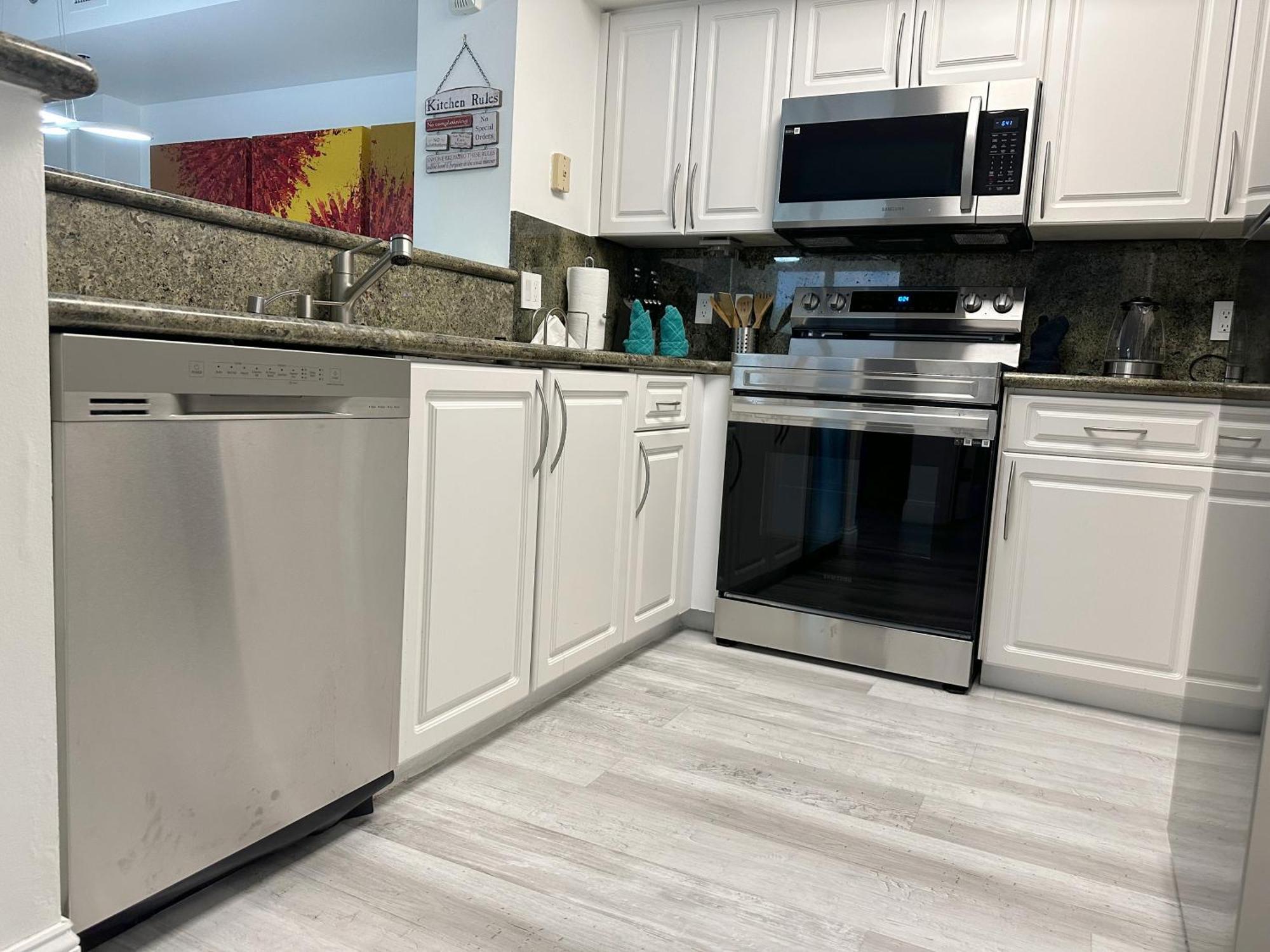 Апартаменты Yacht Club At Aventura 2 Bed 2 Bath Luxurius Cozy Brand New 2020 Экстерьер фото